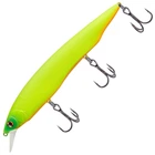 Воблер Select Hustler 160SP 160мм 32.0g #01 (1.7-1.9m),1870.68.45