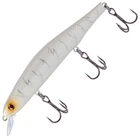 Воблер Select Insider 110SP 110mm 17.0g #11 (1.0-1.5m),1870.68.79