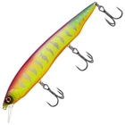 Воблер Select Hustler 160SP 160мм 32.0g #03 (1.7-1.9m),1870.68.47