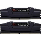 Оперативная память ОЗУ, модуль памяти DDR4 2x16GB/3600 G.Skill Ripjaws V Black (317238)