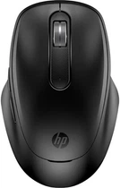 Миша HP 510 Ultra-Fast Rechargeable WL (9C2F6AA)
