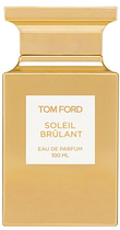 Парфумована вода унісекс Tom Ford Soleil Brulant 100 мл (888066131384)