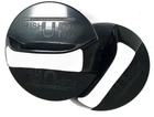 Упоры для отжиманий EasyFit