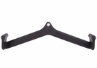 Ручка для тяги EasyFit із широким хватом 61 см