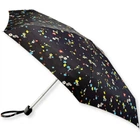 Парасолька жіноча Fulton L501-041604 Tiny-2 Buttercup Sprig Гілочка жовтця L501-041604