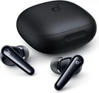 Наушники Anker SoundCore Liberty 4 Pro Matte Black (A3954G11)