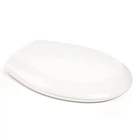 Сидіння для унітазу NKP COMFORT 0301