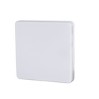 Светильник потолочный светодиодный Ardero AL802ARD 24 Вт 18 х 18 х 4 см white N