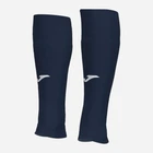Гетри чоловічі Joma 401533.331 39-42 Темно-сині (8447150029369)
