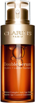 Сироватка для обличя Clarins Double Serum 75 мл (3380810426922)