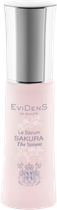 Serum do twarzy EviDenS De Beaute 30 ml (4560358167894)