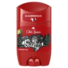 Дезодорант-стік Old Spice Wolfthorn 48H чоловічий, 50 мл