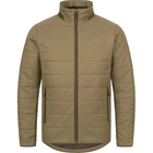 Куртка Blaser Active Outfits Insulation Ian Світло-коричневий XL (231005-113-625-XL)