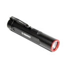 Ліхтар Konuslight 2K