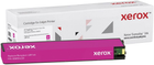 Tusz Xerox Everyday do HP L0R14A Magenta (006R04220)