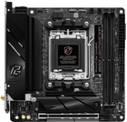 Материнская плата ASRock B650I LIGHTNING WIFI (sAM5, AMD B650, PCI-Ex16)