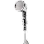 Аэратор для смесителя Noveen XL1060 Silver