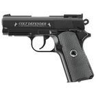 Пістолет пневматичний Umarex Colt Defender 4,5 мм 5.8310