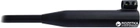 Пневматична гвинтівка Ekol Ultimate ES450 (24574) - зображення 4