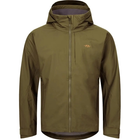 Куртка Blaser Active Outfits Venture 3L Dark Olive M (121001-140-566-M)