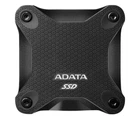 Накопитель ССД диск ADATA SSD SD620 1TB USB3.2 520/460Mb/s