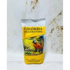 Кава в зернах Colombia Pico Cristobal 100% Арабіка 1кг