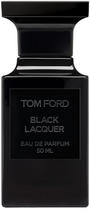 Парфумована вода унісекс Tom Ford Black Lacquer 50 мл (888066130073)