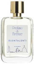 Парфумована вода унісекс Profumo di Firenze Buontalenti 100 мл (8055277284075)