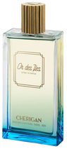 Perfumy unisex Cherigan Or des Iles 100 ml (3760033633879)