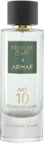 Woda perfumowana unisex Armaf Profumi d'Art 10 Belin Che Cana 105 ml (6294015180329)