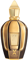 Perfumy unisex Xerjoff Alexandria II Anniversary 100 ml (8054320902348)