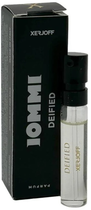 Próbka Perfumy unisex Xerjoff Tony Iommi Deified 2 ml (8054320903390)