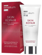 Лосьйон для тіла Emolium Skin Repair відновлення дерми 200 мл (5902502208715)