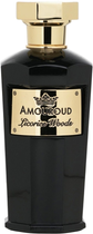 Woda perfumowana unisex Amouroud Licorice Woods 100 ml (8952172103)