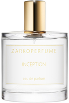 Woda perfumowana unisex Zarkoperfume Inception 100 ml (5712598000014)