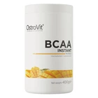 Аминокислота Ostrovit Instant BCAA MAX 400 грамм