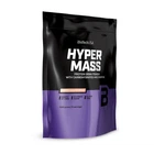 Гейнер BioTechUSA Hyper Mass