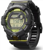 Часы Casio GBD-800-8ER