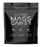 Гейнер Powerful Progress Carbo Mass Gainer