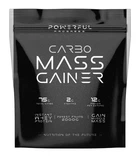 Гейнер Powerful Progress Carbo Mass Gainer