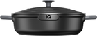 Сотейник IQ Be Creative IQ-2147-28