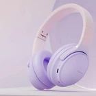 Бездротові навушники Proove Tender Purple