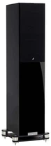 Акустическая система Fyne Audio F501SP Piano Gloss Black