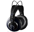 Навушники AKG K240 MK II