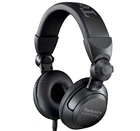 Навушники Technics EAH-DJ1200E-K