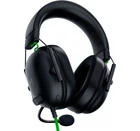 Ігрова гарнітура Razer Blackshark V2 X (RZ04-03240100-R3M1)