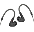 Навушники Sennheiser IE 200