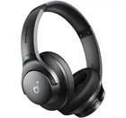 Наушники Anker SoundCore Q20i Black (A3004G11)