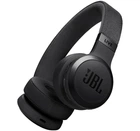 Навушники JBL Live 670NC Black (JBLLIVE670NCBLK)