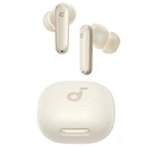 Навушники Anker SoundCore P40i White